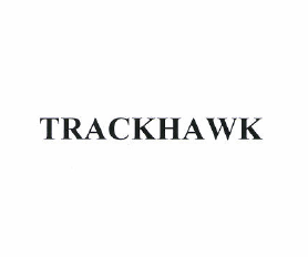 Товарный знак № 49928 «TRACKHAWK»