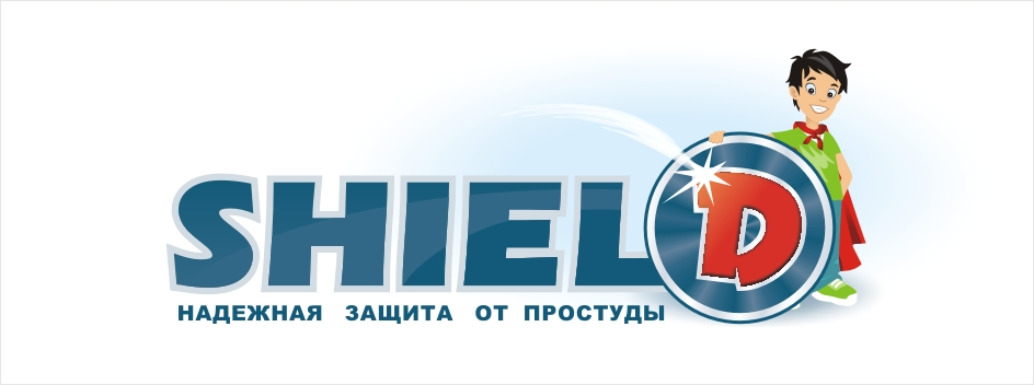 Изображение: Товарный знак № 49765