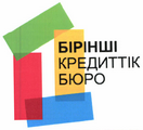Товарный знак № 50154