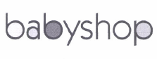 Товарный знак № 49947 «babyshop»