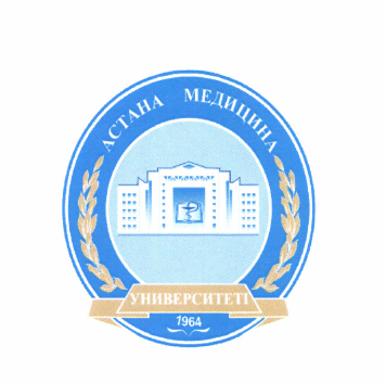 Товарный знак № 49953