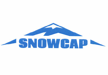 Товарный знак № 49958 «SNOWCAP»