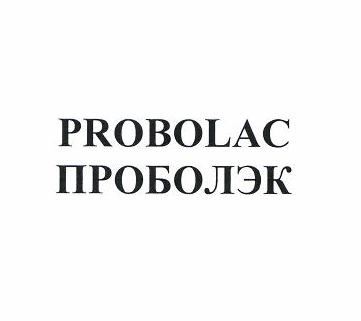 Изображение: Товарный знак № 50491