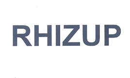 Товарный знак № 50206 «RHIZUP»