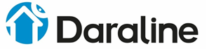 Товарный знак № 50512 «Daraline»
