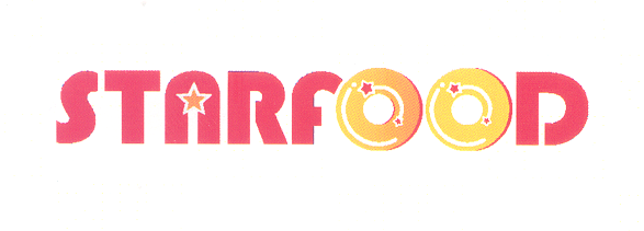 Товарный знак № 50732 «STARFOOD»