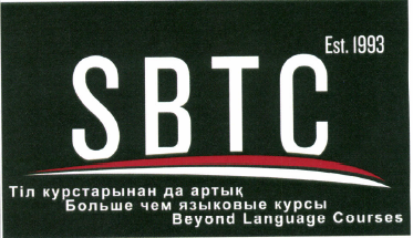 Изображение: Товарный знак № 50740