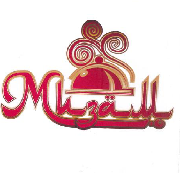 Товарный знак № 50562 «МизаМ»