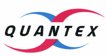 Товарный знак № 50257 «QUANTEX»