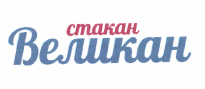 Изображение: Товарный знак № 51419