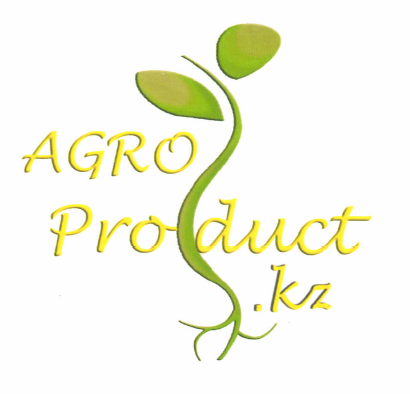 Товарный знак № 52412 «AGRO Product.kz»