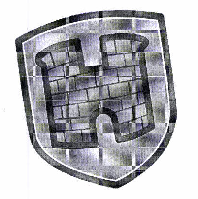 Товарный знак № 51090