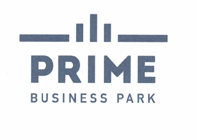 Товарный знак № 50608 «PRIME BUSINESS PARK»