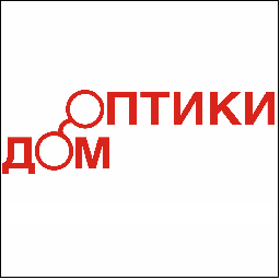 Изображение: Товарный знак № 50859