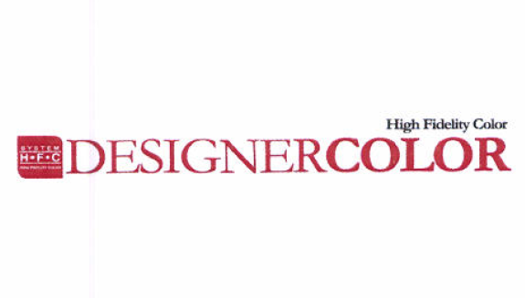 Товарный знак № 51459 «DESIGNERCOLOR»