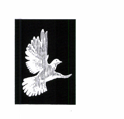 Изображение: Товарный знак № 50884