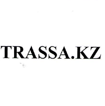 Товарный знак № 51232