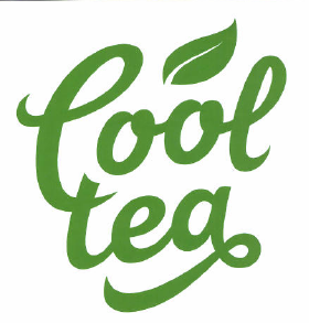 Товарный знак № 50633 «Cool tea»