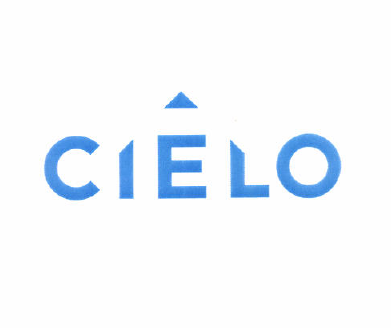 Товарный знак № 50266 «СIELO»