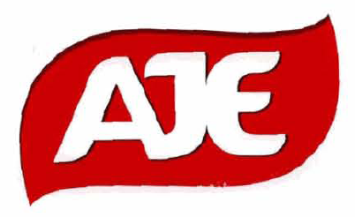 Товарный знак № 50636 «AJE»