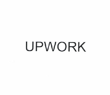 Товарный знак № 51512 «UPWORK»