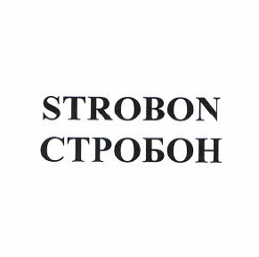 Изображение: Товарный знак № 50977