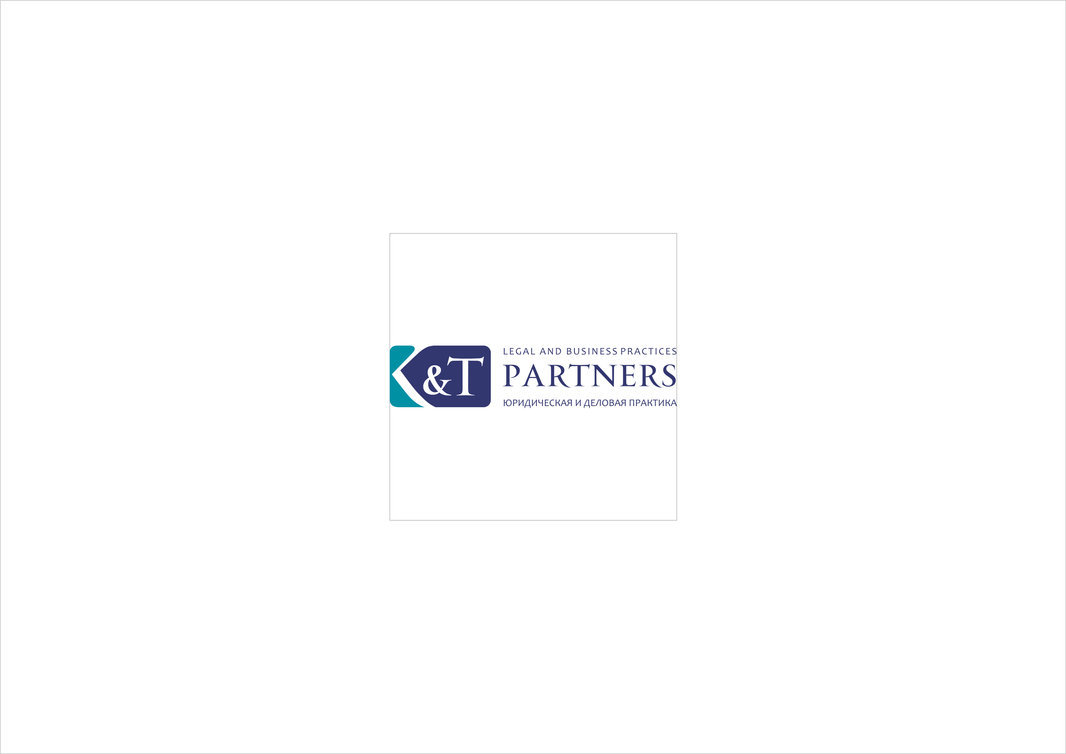 Товарный знак № 51248 «K&T PARTNERS LEGAL AND BUSINESS PRACTIC…»