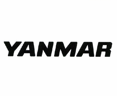 Товарный знак № 50981 «YANMAR»