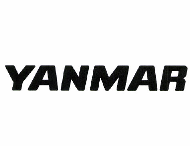 Товарный знак № 50982 «YANMAR»