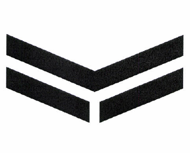 Товарный знак № 51250 «Изобразительный»