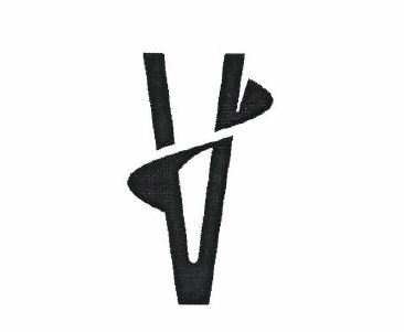 Изображение: Товарный знак № 51522