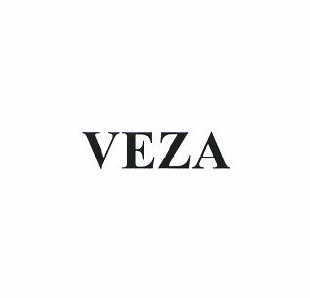 Товарный знак № 52220 «VEZA»