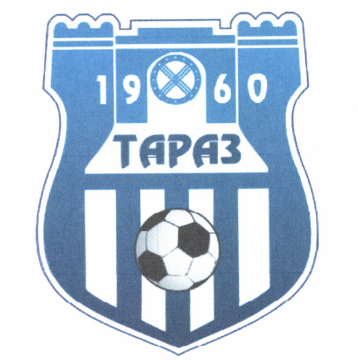Товарный знак № 51801 «ТАРАЗ»