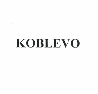 Товарный знак № 51804