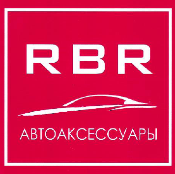 Изображение: Товарный знак № 50640