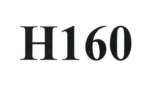 Изображение: Товарный знак № 50994