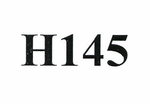 Изображение: Товарный знак № 50995