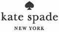 Товарный знак № 51290 «kate spade NEW YORK»