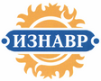 Товарный знак № 51294 «ИЗНАВР»