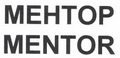 Товарный знак № 51552 «МЕНТОР MENTOR»
