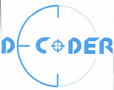 Товарный знак № 51298 «D CODER»