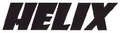 Товарный знак № 51299 «HELIX»