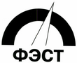 Товарный знак № 51563 «ФЭСТ»