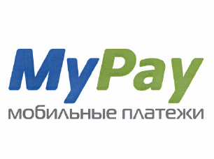 Товарный знак № 51568 «МуРау мобильные платежи»