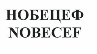 Изображение: Товарный знак № 51307