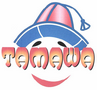 Товарный знак № 51312 «ТАМАША»