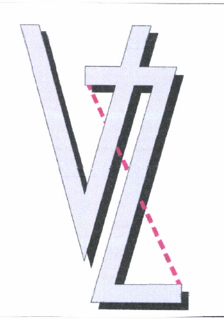 Товарный знак № 51645