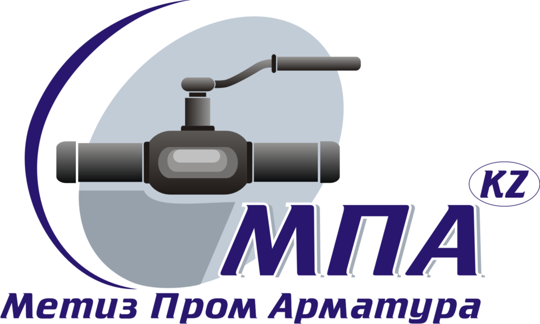 Изображение: Товарный знак № 51646