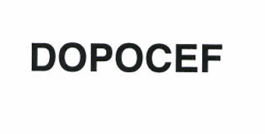 Изображение: Товарный знак № 51662