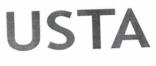 Товарный знак № 52656